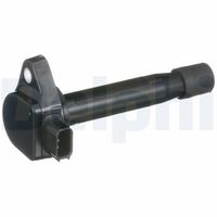 Bobina de inductie DELPHI, Cod: GN10168-12B1