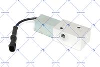 Supapa SAMPA, Cod: 064.007