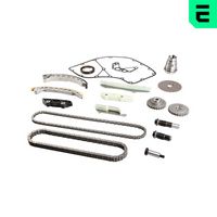 Chit lant de distributie OPTIMAL, Cod: OP-ETK10072-L1