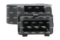 Sensor, Nockenwellenposition