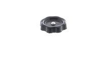 Thumbnail - Radiateurdop - CRB105000S - MAHLE