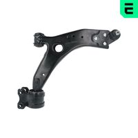 Brat, suspensie roata OPTIMAL, Cod: G6-2171S
