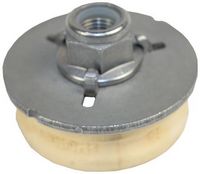 тампон на макферсън