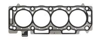 Dichtung, Zylinderkopf