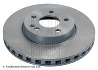 Bremsscheibe