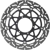 Bremsscheibe