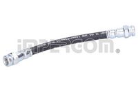 спирачен маркуч