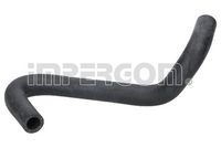Furtun ulei ORIGINAL IMPERIUM, Cod: 223812