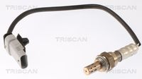 Sonda Lambda TRISCAN, Cod: 8845 24139