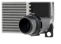 Thumbnail - Radiateur - CR1722000P - MAHLE