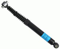 Stoßdämpfer