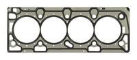 Dichtung, Zylinderkopf