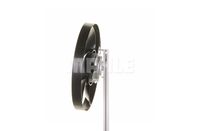 Thumbnail - Koelventilatorwiel - CFF302000P - MAHLE