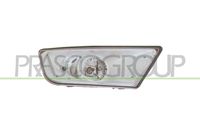 Proiector ceata PRASCO, Cod: FD0794414