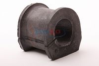 Lagerbuchse, Stabilisator Lagerbuchse, Stabilisator