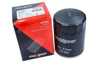 Filtru ulei MAXGEAR, Cod: 26-2146