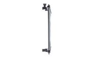 Thumbnail - Radiateur - CR2682000S - MAHLE