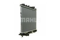 Thumbnail - Radiateur - CR1312000P - MAHLE