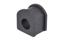 Bucsa, bara stabilizatoare TOPRAN, Cod: 302 365