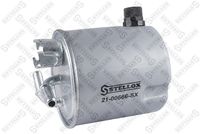 Горивен филтър 21-00666-SX STELLOX