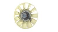 Thumbnail - Koelventilatorwiel - CFF516000P - MAHLE