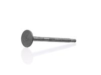 Thumbnail - Uitlaatklep - VE0116 - ET ENGINETEAM