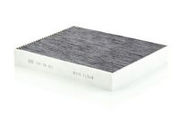 Filter, Innenraumluft Filter, Innenraumluft