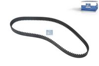 Curea de distributie DT Spare Parts, Cod: 12.15448