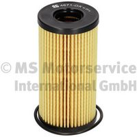 Thumbnail - Oliefilter - 50014671 - KOLBENSCHMIDT