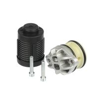 Thumbnail - Hydraulisch filter, lamellenkoppeling 4-wielaandrijving - HF0003 - ET ENGINETEAM