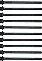 Zylinderkopfschraubensatz