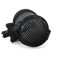 DELPHI Luchtmassameter 7