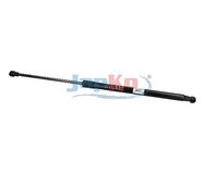 Amortizor portbagaj JAPKO, Cod: ZSJ40028