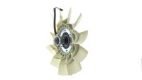 Thumbnail - Koelventilatorwiel - CFF515000P - MAHLE