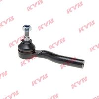 Cap de bara KYB, Cod: KTR4356