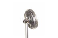 Thumbnail - Koppeling, radiateurventilator - CFC92000P - MAHLE