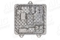 Unitate de control,lumini AIC, Cod: 79041