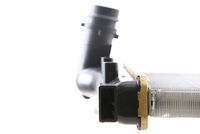 Thumbnail - Radiateur - CR1451000S - MAHLE
