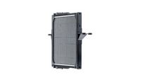 Thumbnail - Radiateur - CR822000P - MAHLE