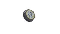 Thumbnail - Radiateurdop - CRB100000S - MAHLE
