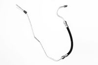 спирачен маркуч