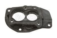 Flange
