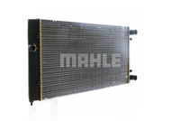 Thumbnail - Radiateur - CR348000S - MAHLE