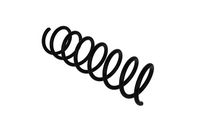 Arc spiral KAMOKA, Cod: 2120425