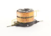 SCHLEIFRING GENERATOR