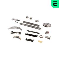 Chit lant de distributie OPTIMAL, Cod: OP-ETK10064-L1