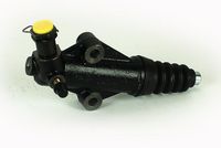 Nehmerzylinder, Kupplung