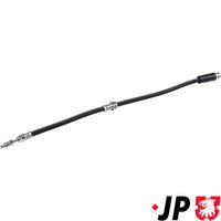 спирачен маркуч