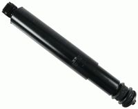 Stoßdämpfer