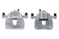 спирачен апарат